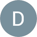 Daya ram Salvi profile picture