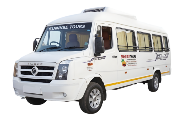 16_seater_tempo_traveller